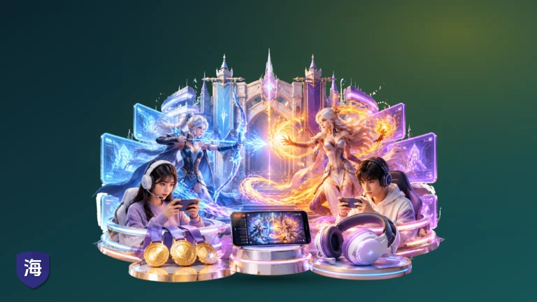 海星体育意甲直播免费看高清在线