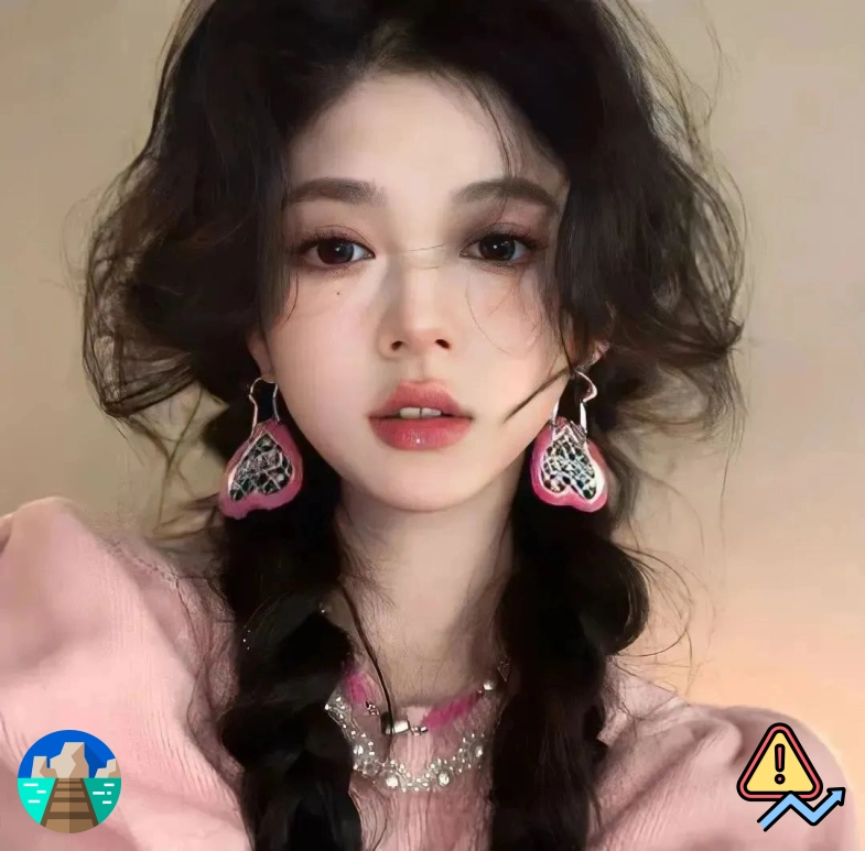 小满