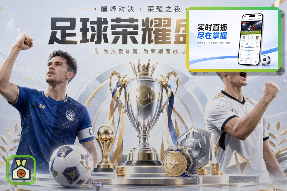 2026美加墨世界杯足球场馆与主办城市外景