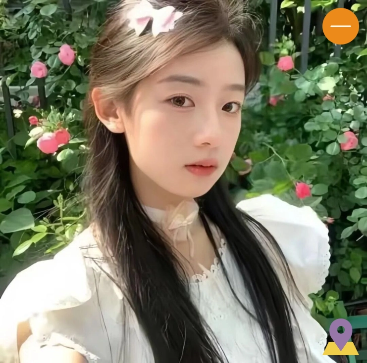 蓝鲸